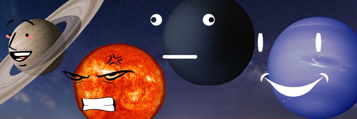 Planet_homies_club banner
