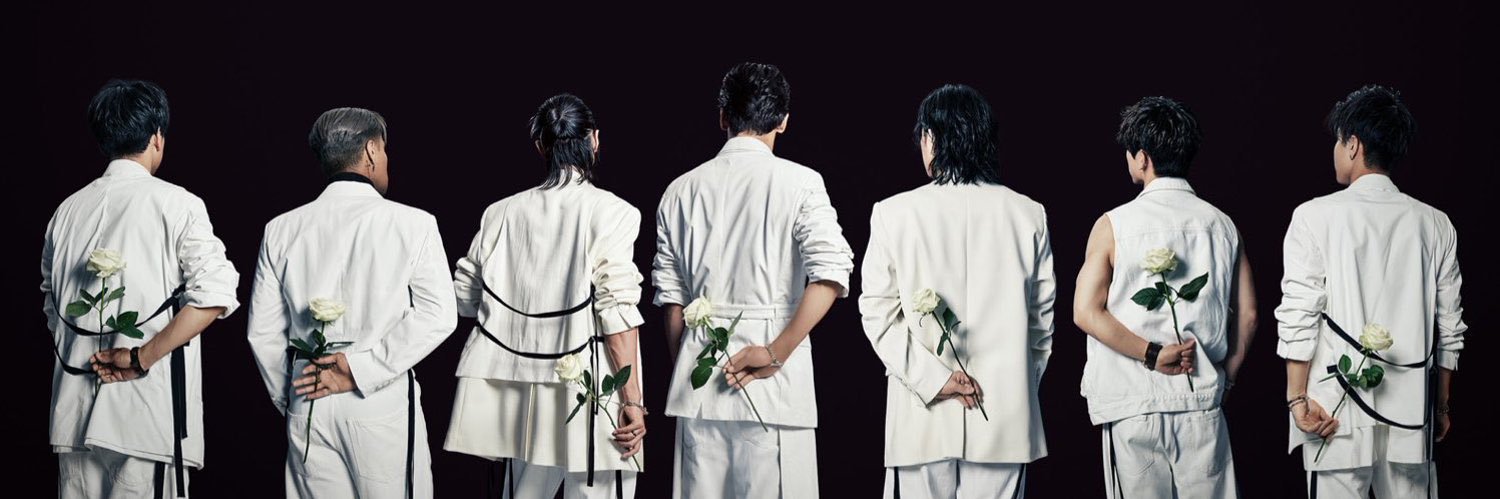 空羽〖郵送必読ｱﾘ〗 banner