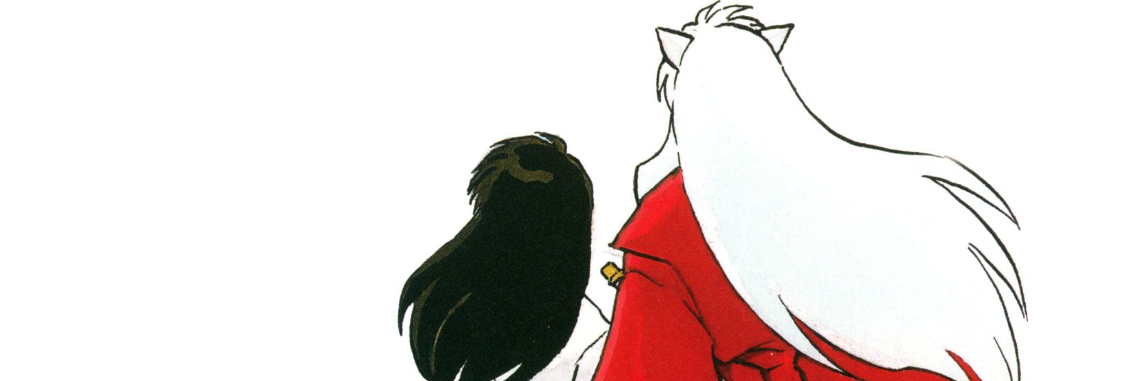 huaimushu's profile banner image