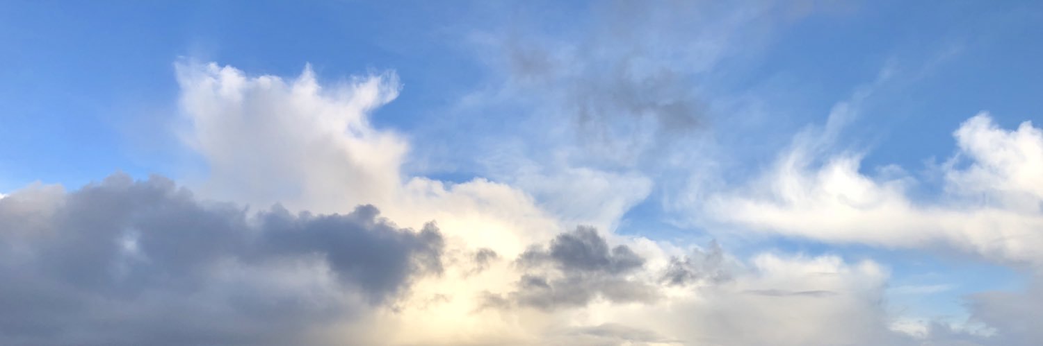 Stefan Schmitt (hier nicht mehr aktiv) banner