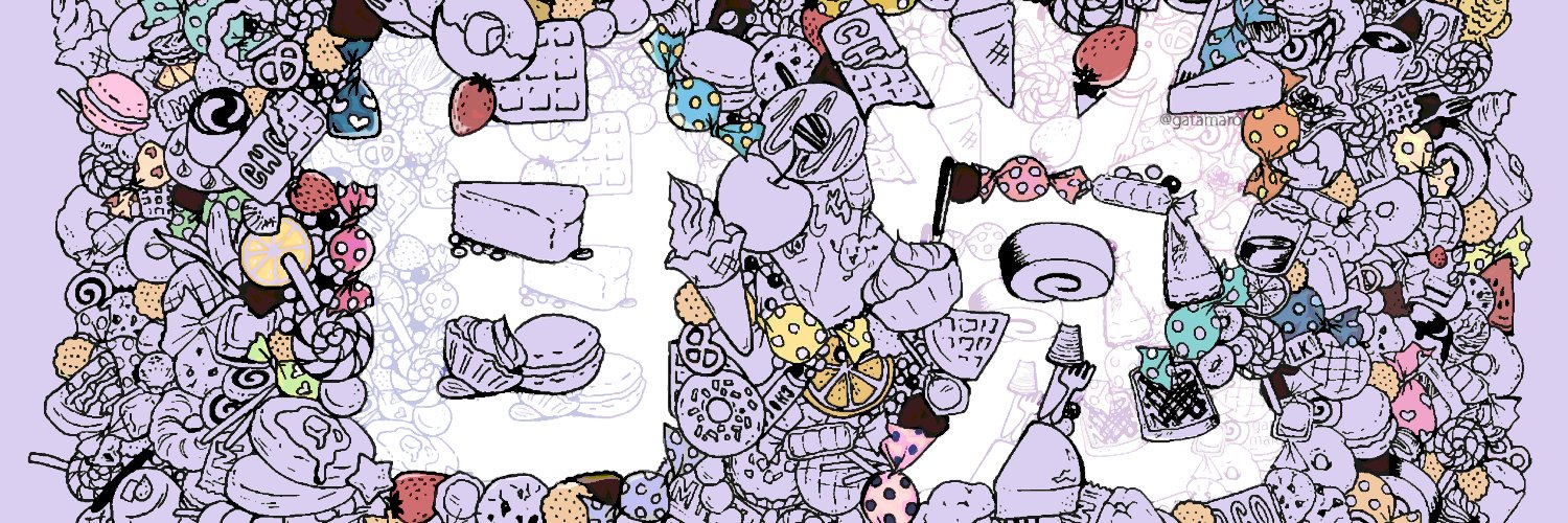 mallow_pof's profile banner image