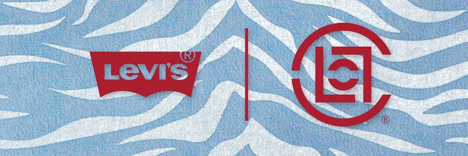 Goenitz Lee banner