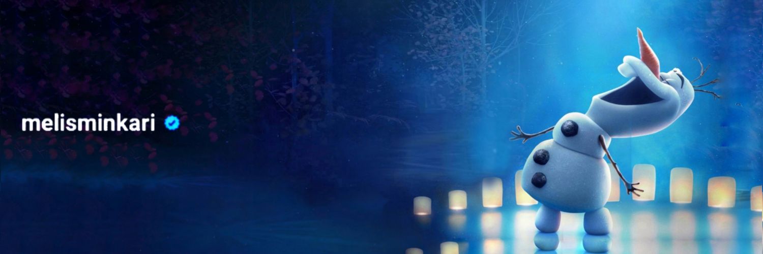 Helia banner