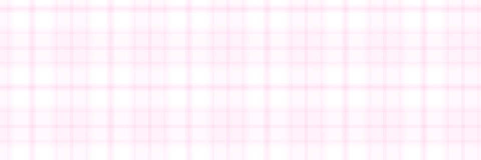 R28016644's profile banner image
