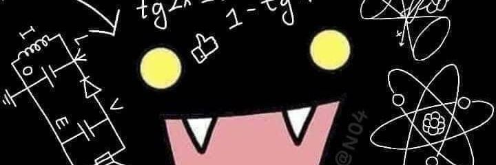 panconqueso974's profile banner image