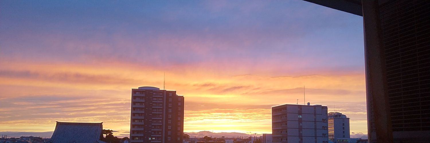 1010ibis's profile banner image