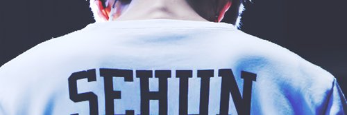 sanciry's profile banner image