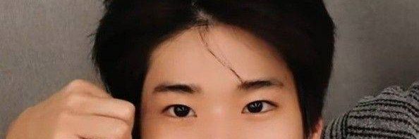 isasa ฅ^•ﻌ•^ฅ banner