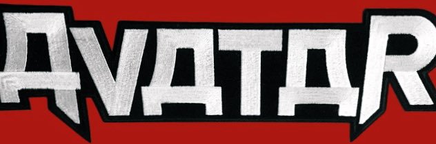 EllenBoromiritha banner