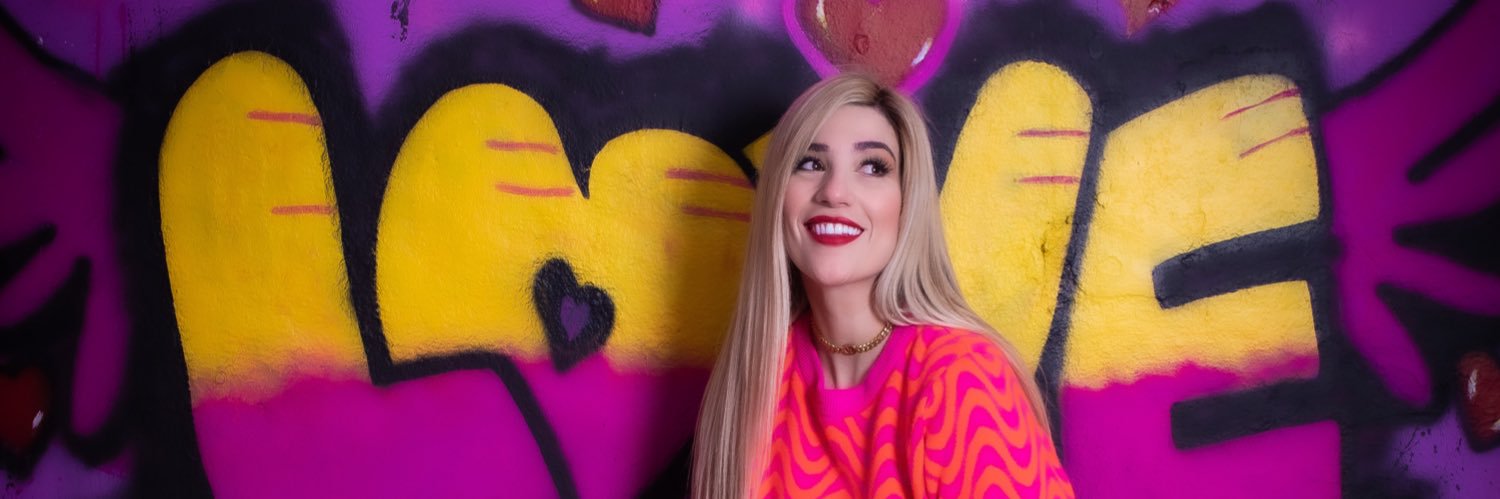 JazminLopezVillarrea banner