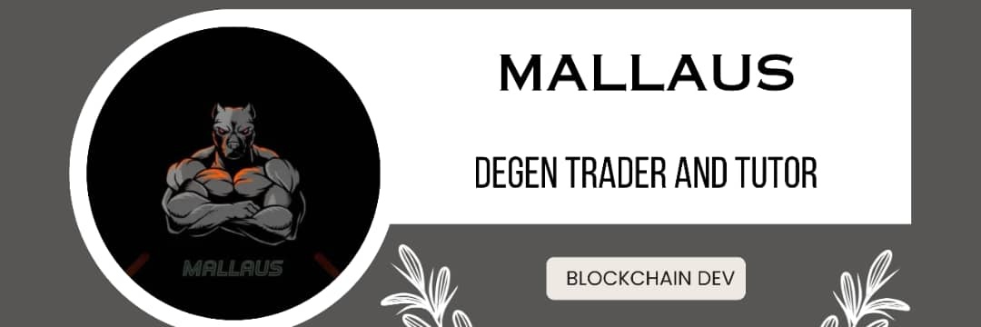 Only1Mallaus banner