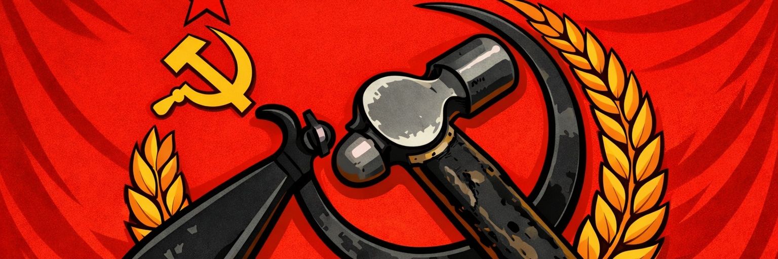 DanielF_Almeida's profile banner image