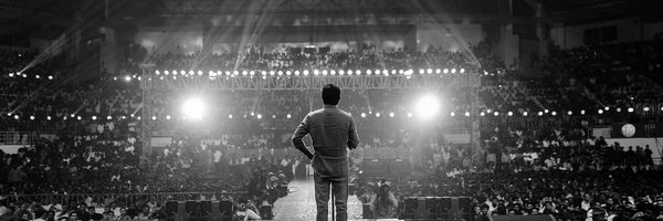 ThalaivarVijayy Profile Banner