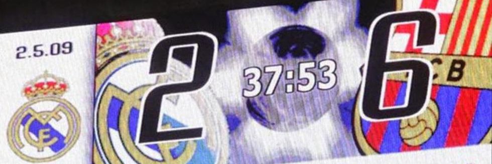 Brymr25's profile banner image