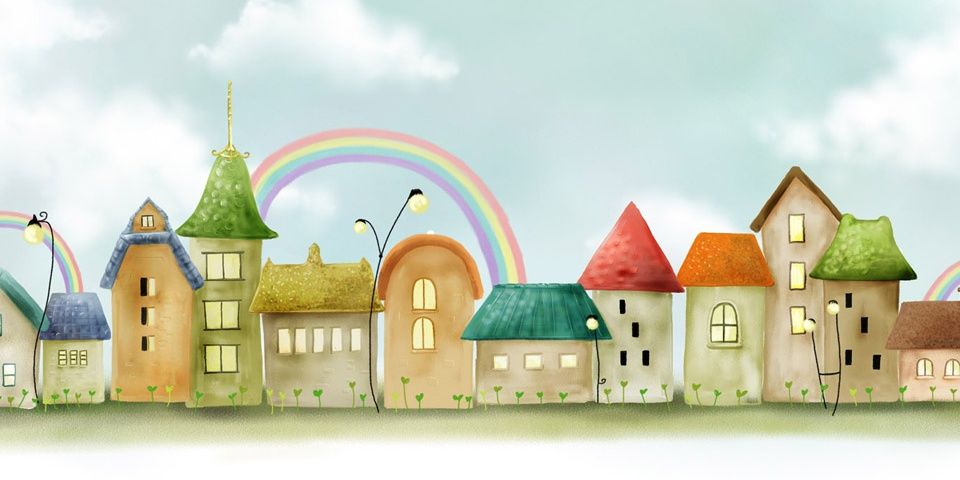 hanazpf's profile banner image