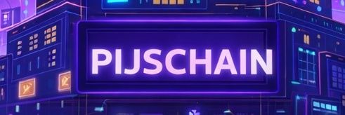 Laitongdong's profile banner image