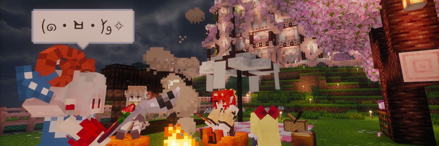 🔥我愛有錢人 banner