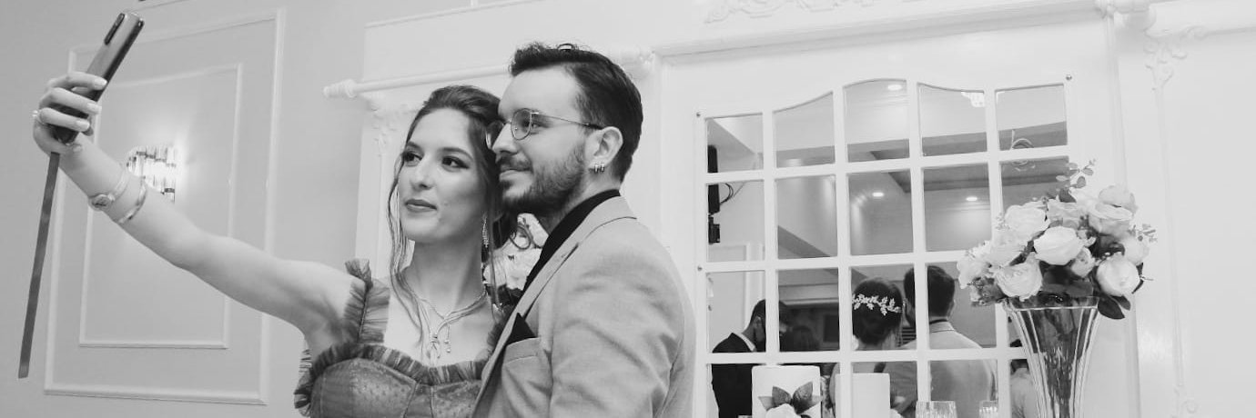 narveynicholas's profile banner image