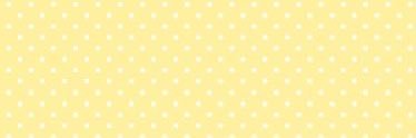 ltgirlfriendd's profile banner image