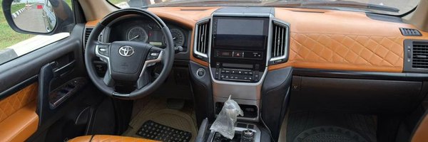 ObotObot19 Profile Banner