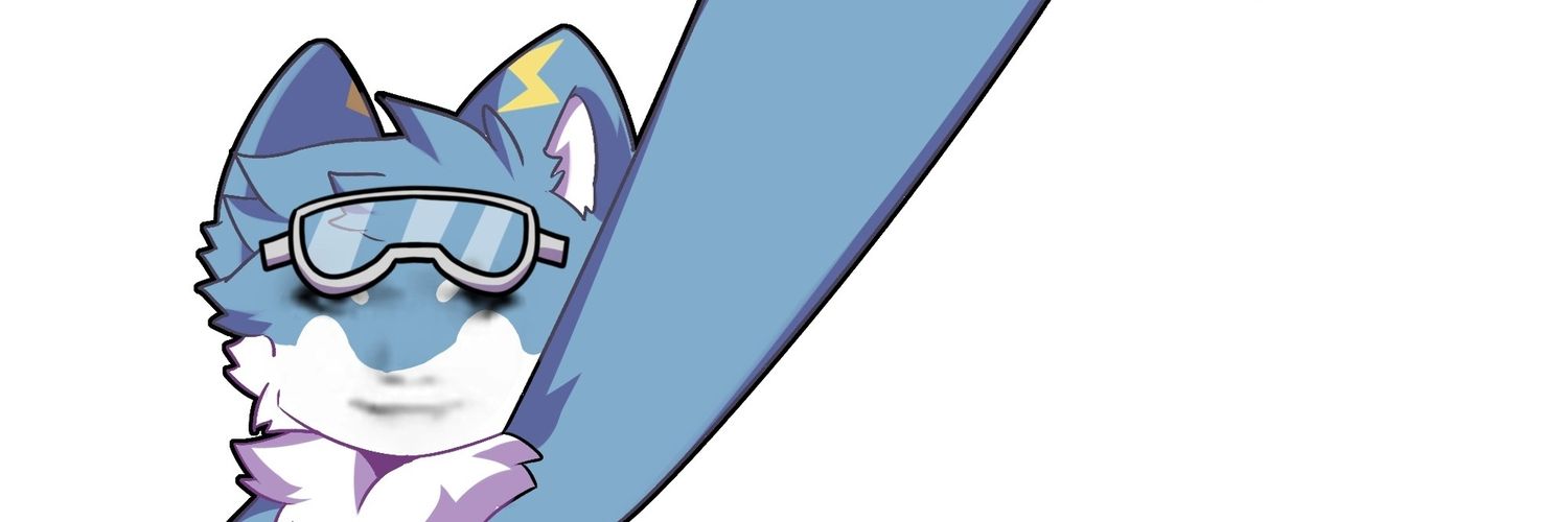 向明天出发 banner