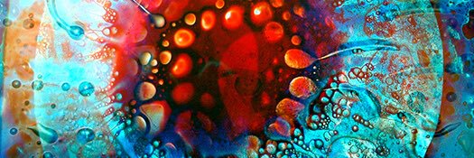 cihannder_'s profile banner image