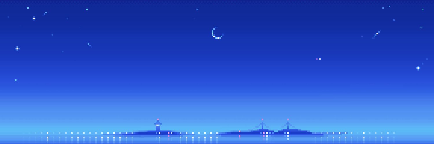 ramenya 🍜's banner
