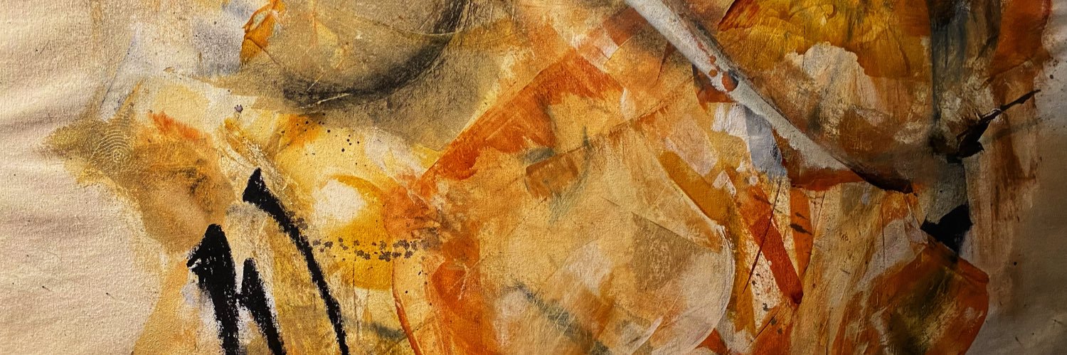 L_Attali's profile banner image