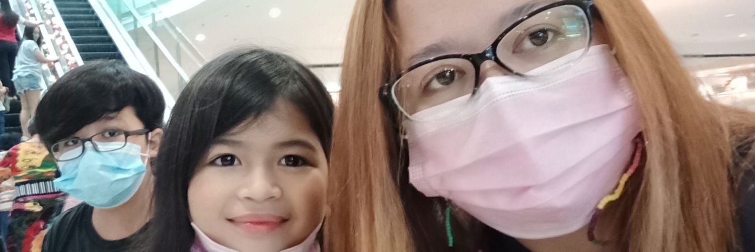 tan_dalynn's profile banner image