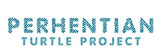 PTP_MY's profile banner image