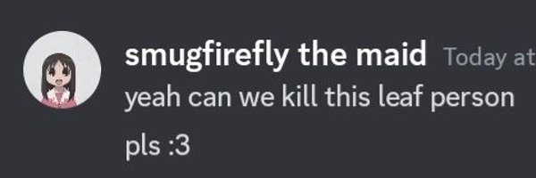 LeafLanded Profile Banner