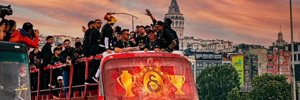 07GS19051's profile banner image