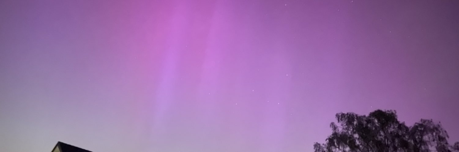 Lactosius Infusius banner