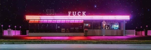 scottwilks Profile Banner