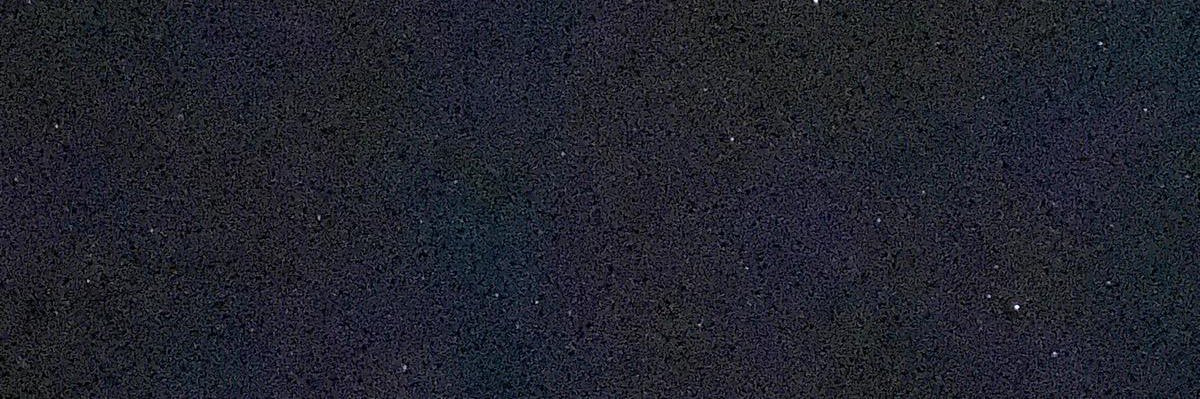 manuel_campos89's profile banner image