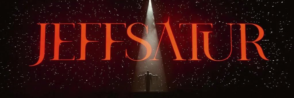 PT Satur 💜🪐✨ banner