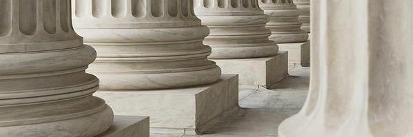 andreagaw's profile banner image