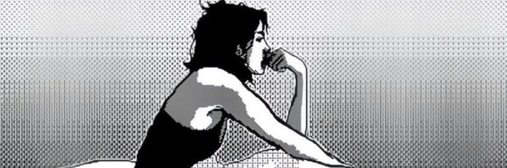 Bah banner