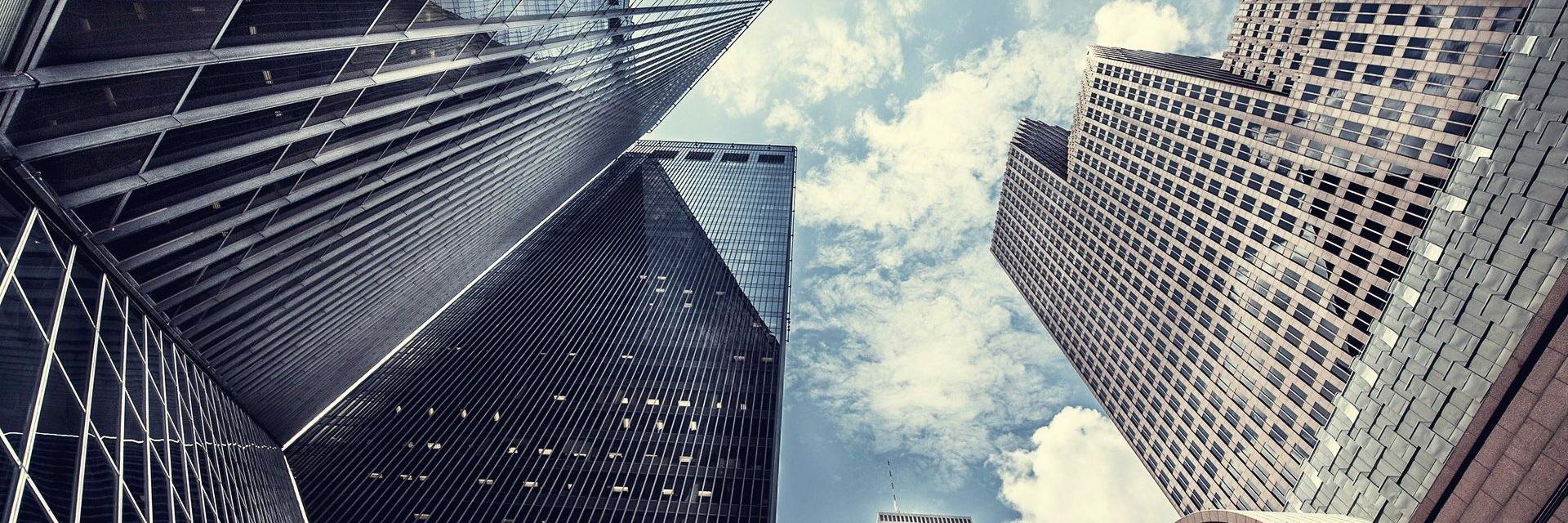 Salut & Papers banner