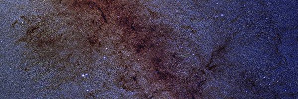 YMNathanson Profile Banner