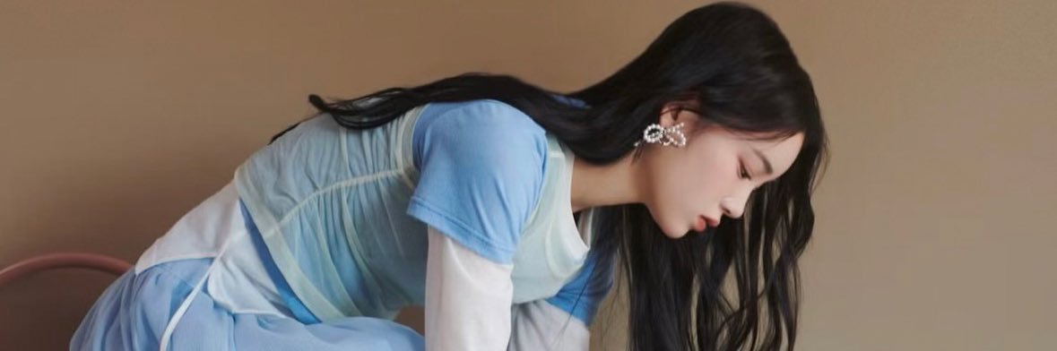 blkym815's profile banner image