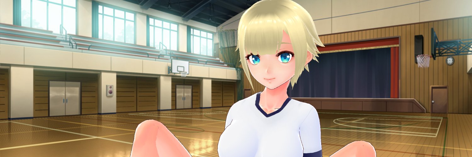 六月@ポイ活 banner