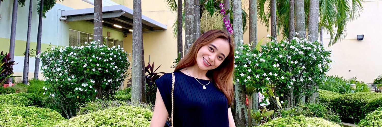 chukrisaleh's profile banner image