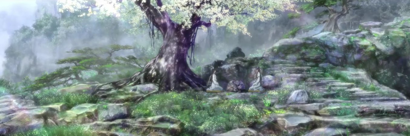 anhaebonstyle's profile banner image