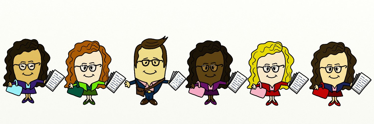 Social Work Tutor banner