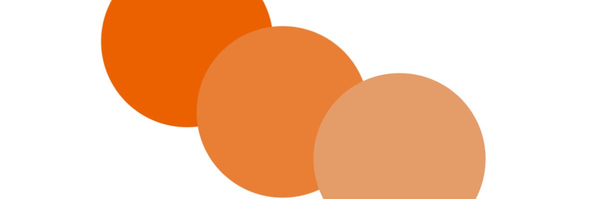 plumpityplump88's profile banner image