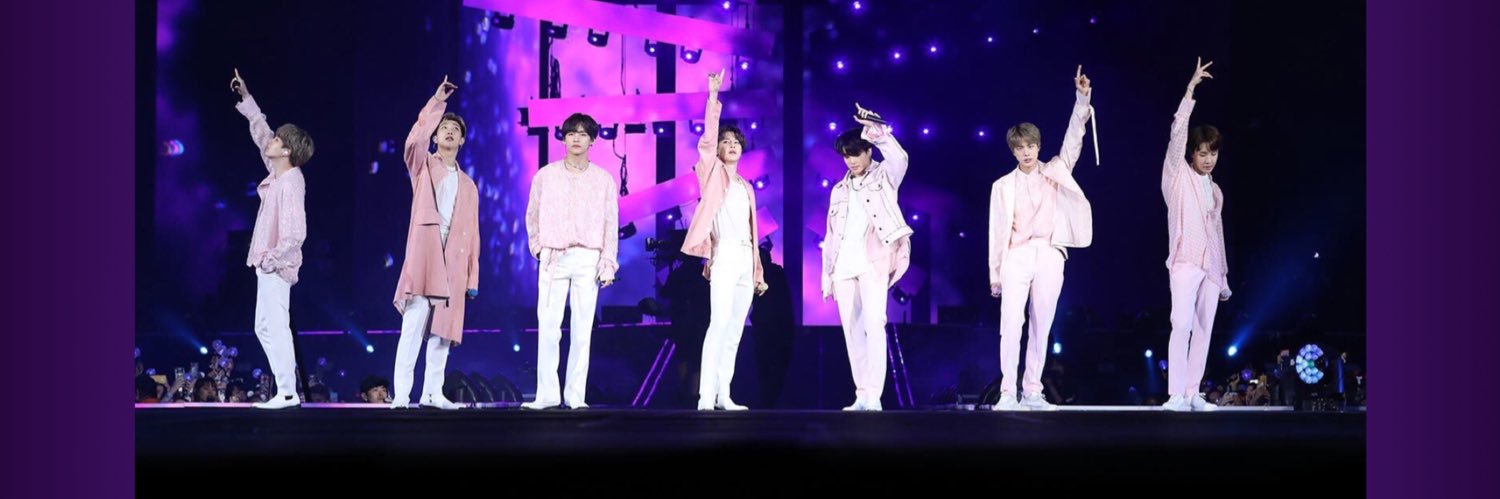 ˚₊‧☆ meegiii ✿ banner