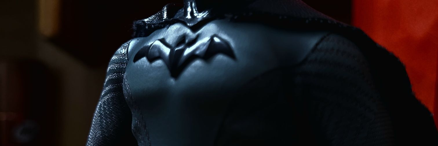 tran1723's profile banner image