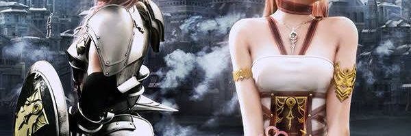 ちゃまる banner