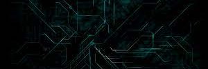 kevingarner274's profile banner image